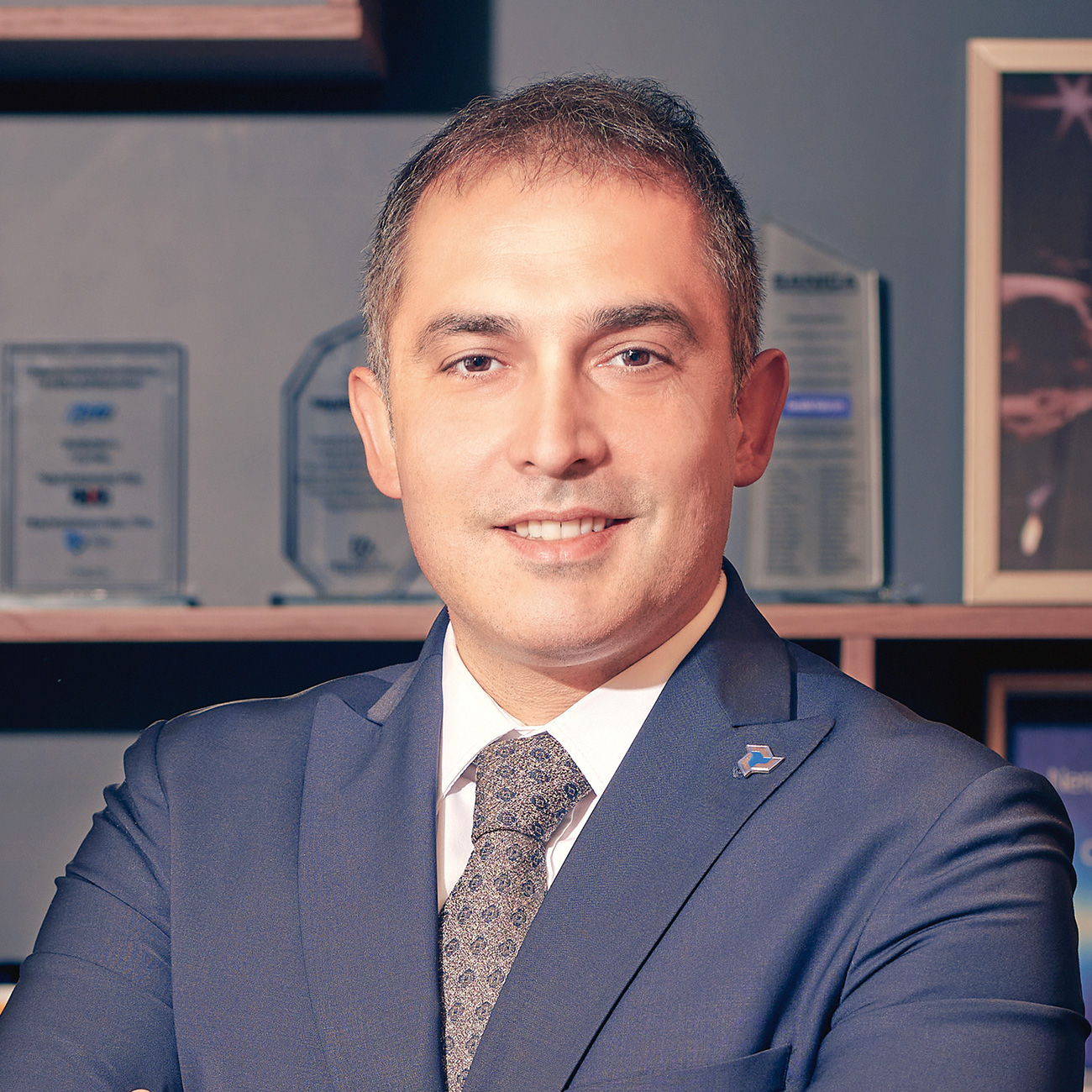 Piyasaların 2026 rotası-12