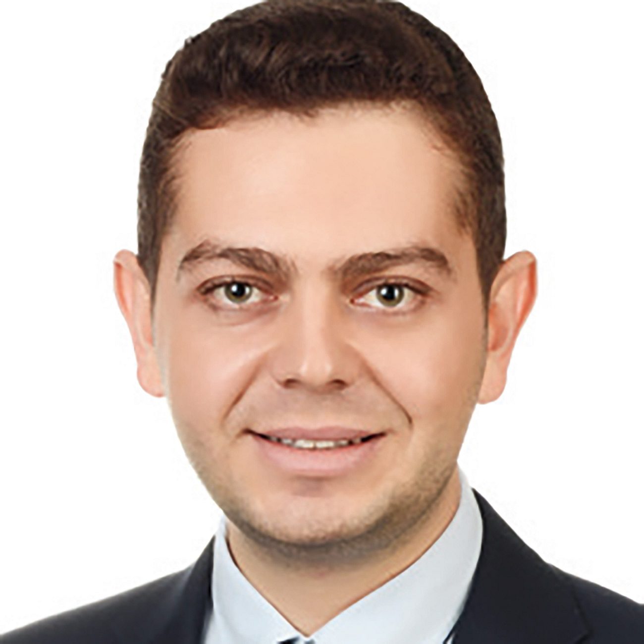 Altın yatırımcısı sonbaharı bekleyecek-2