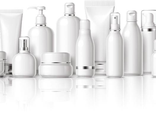 Yerli kozmetikte kadın girişimciler yükseliyor