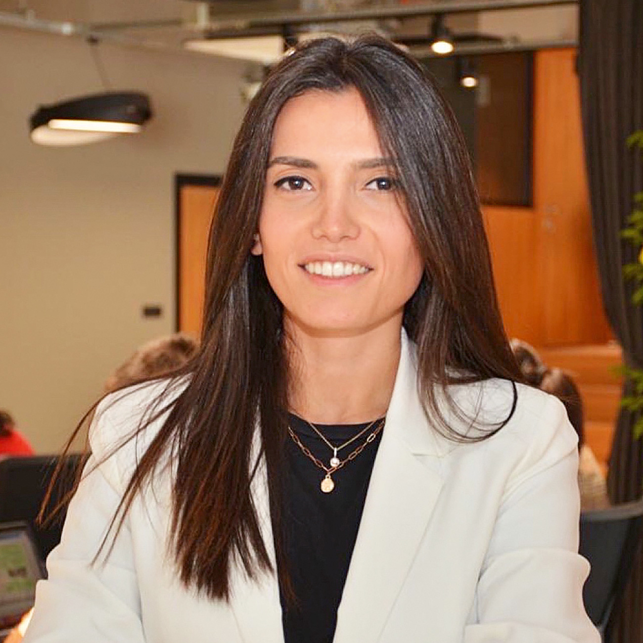 Kuluçka merkezleri yatırım atağına kalkıyor-8