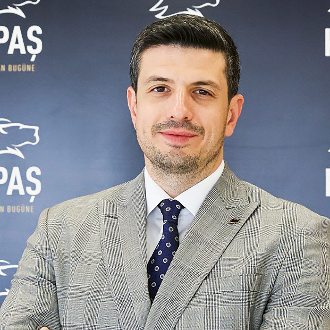 Dev holdinglerin 2026 planları-3