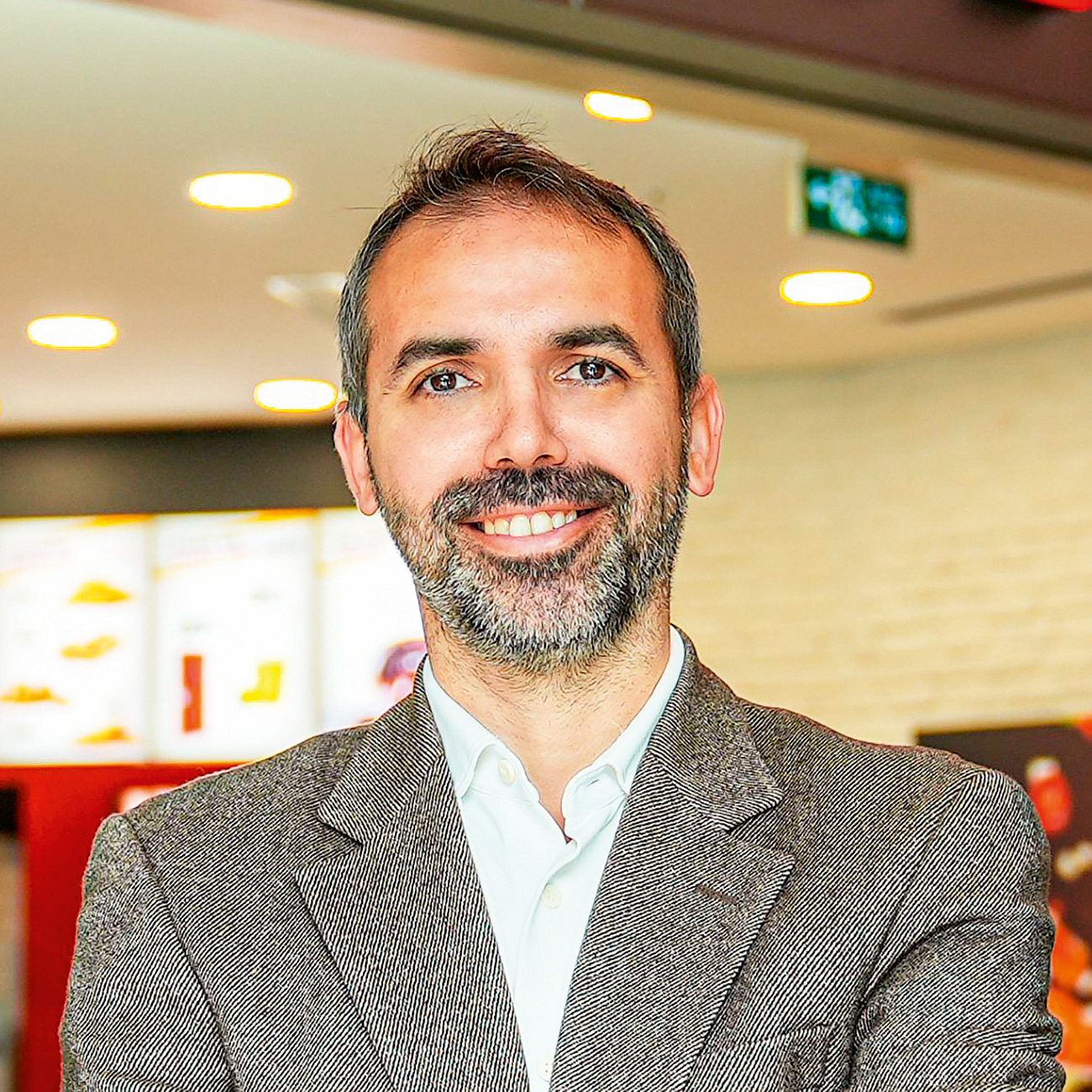 Pizza pazarında büyüme yarışı hızlandı-3