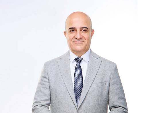 Dijitalpark kampüs yatırımıyla büyüyecek