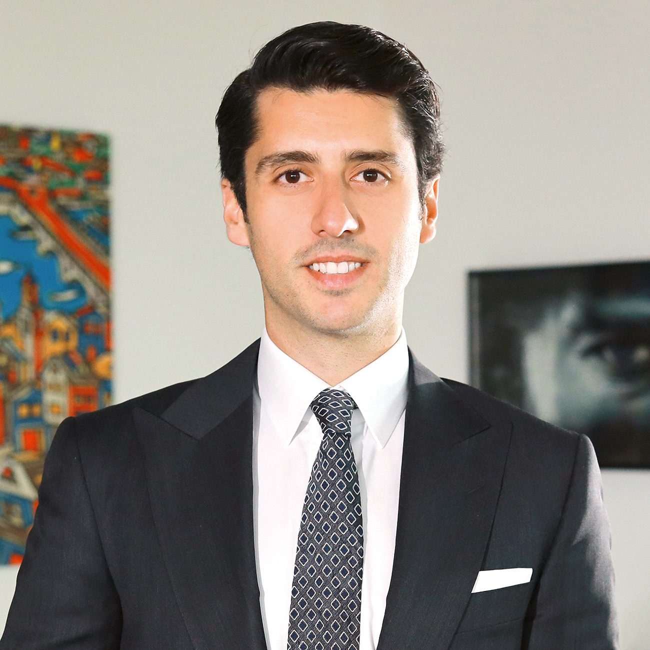 Dev holdinglerin 2026 planları-6