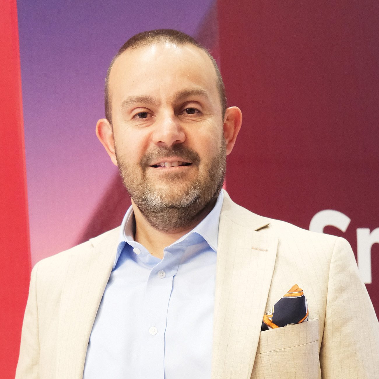 Laptop pazarında çip krizi kapıda-5