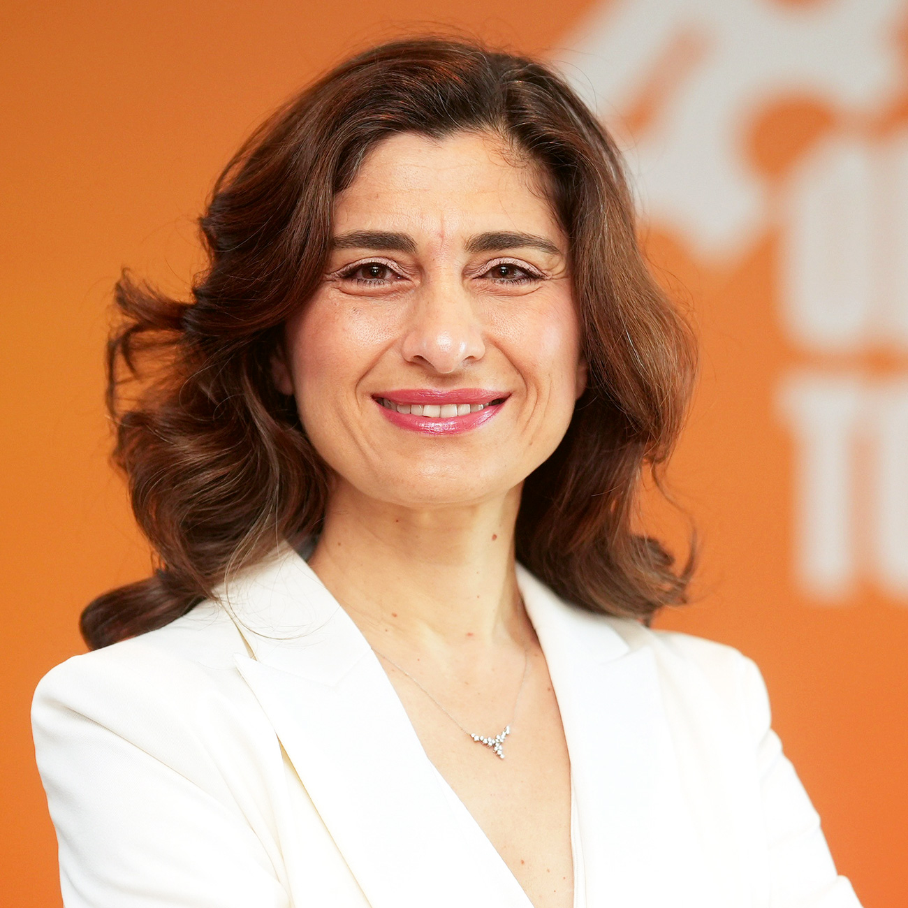 İstihdamda toplu büyüme yerine ‘temkinli’ alım-8