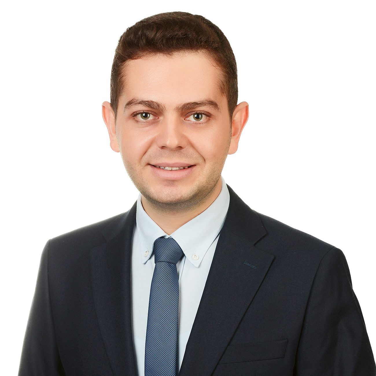 Halka arz piyasası: Şirketler istekli, yatırımcılar seçici-8