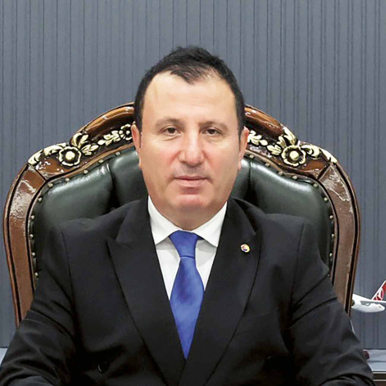 6 şubat depreminin yaraları sarıldı mı?-4