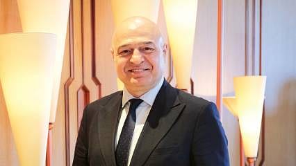 İş dünyasının yeni pusulası 'etki yaratmak'