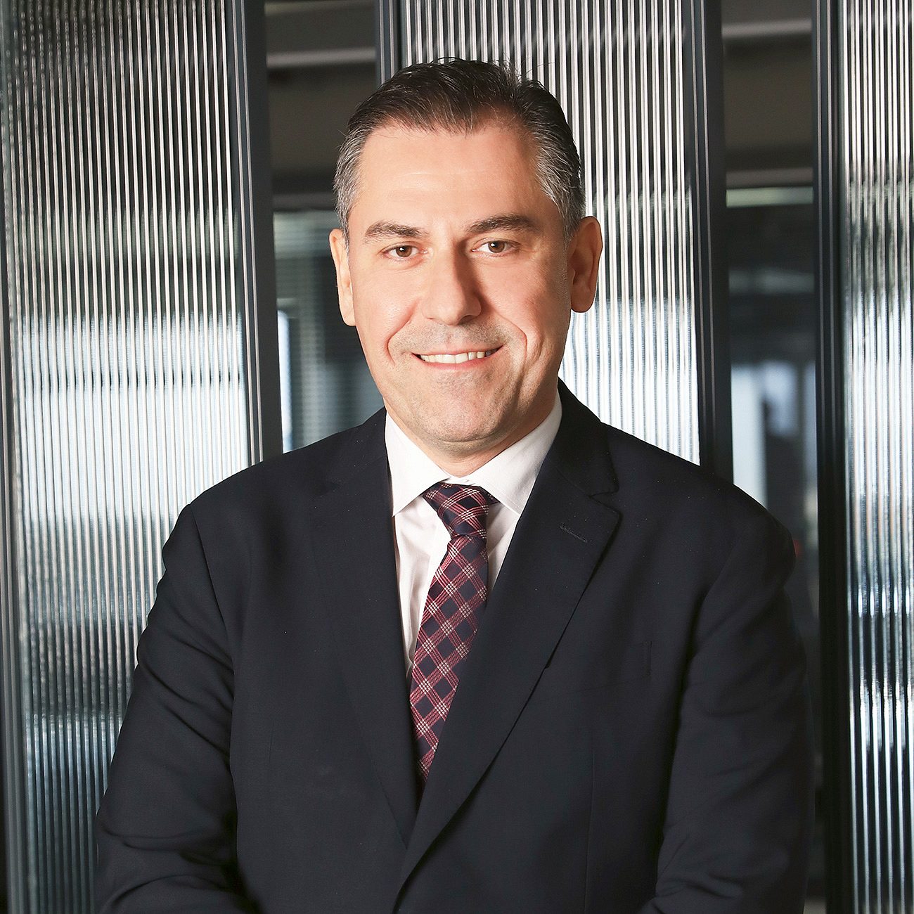 Rekor seviyeler korunabilecek mi?-6