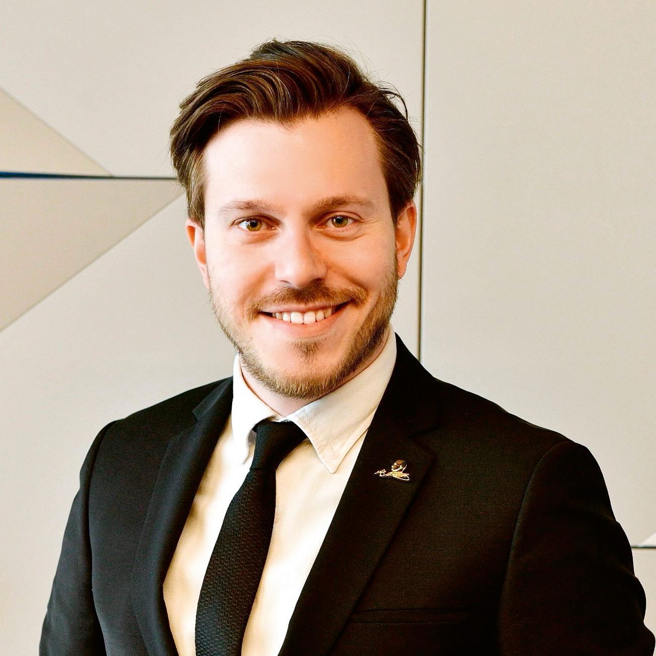 Girişimde ‘jeopolitik sınav’ dönemi başladı-2