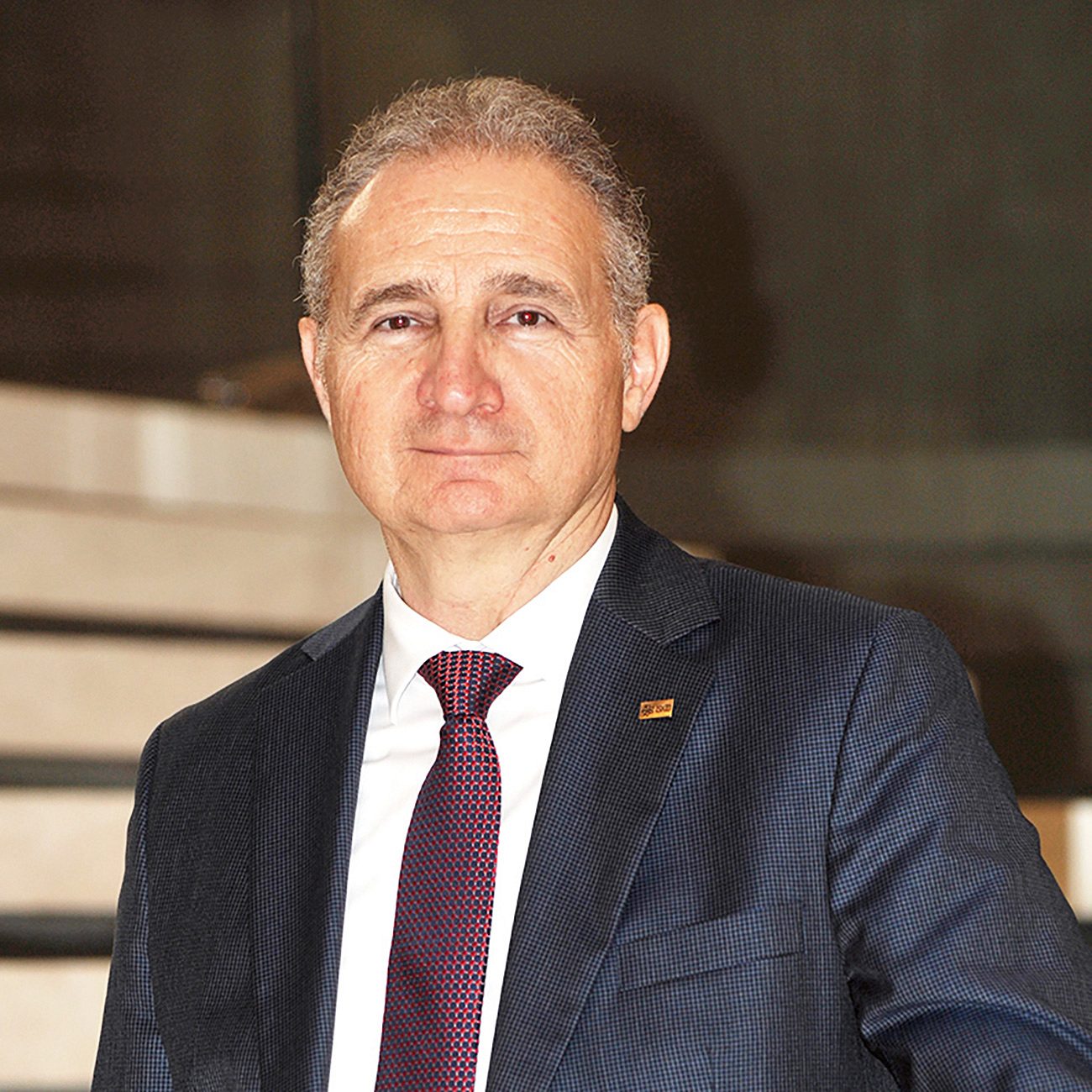 İhracatın 2026 stratejisi-15