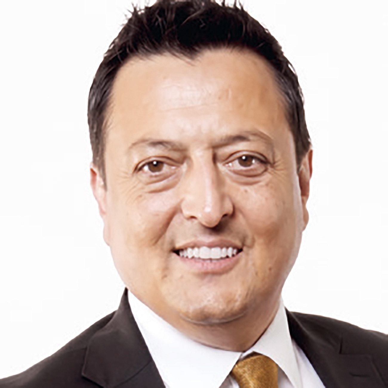 Altın yatırımcısı sonbaharı bekleyecek-3