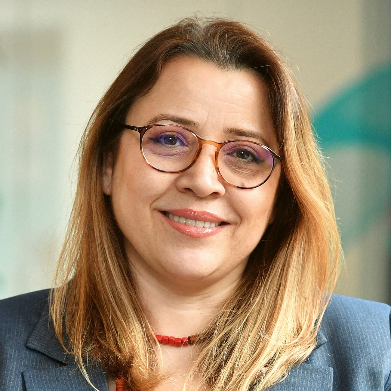 Satın alma liderlerinin yeni ajandası-13