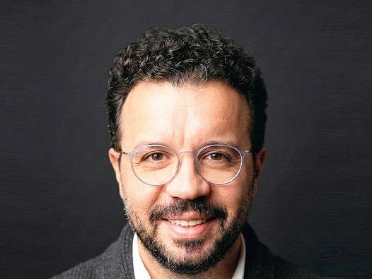 Influencer pazarlamasında yeni dönem