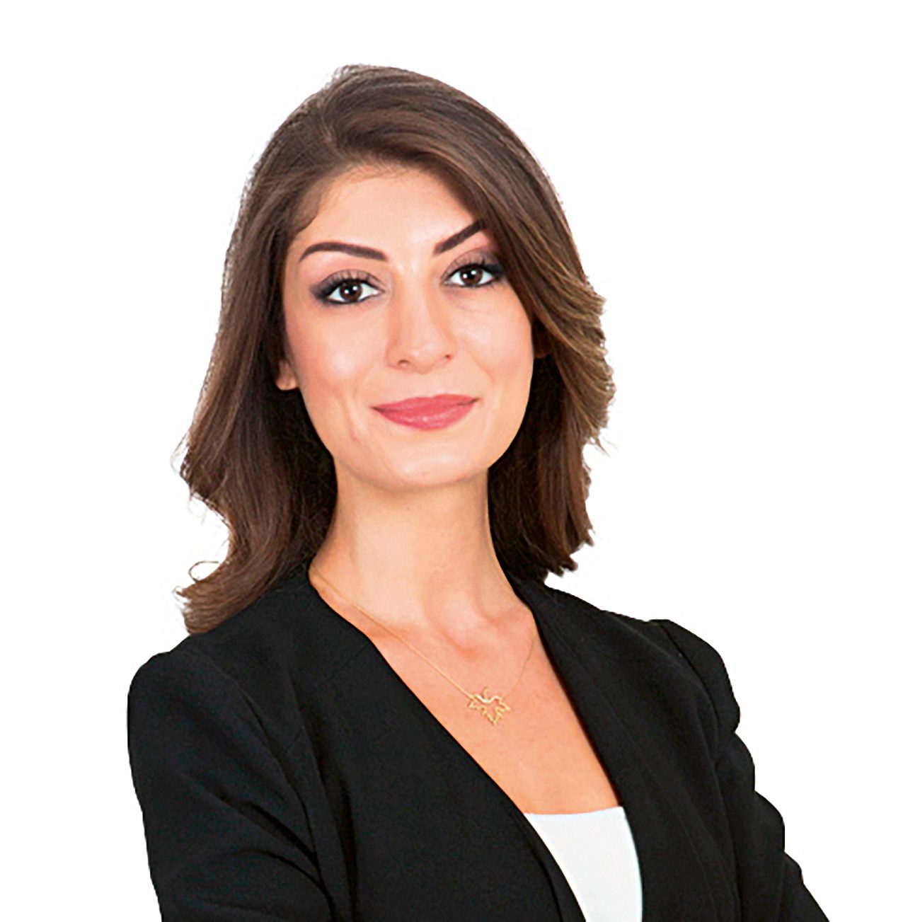 Piyasalardaki savaş dalgasında yatırımcının yönü nasıl olmalı?-18