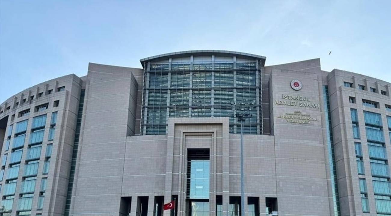 Yeni operasyon: Belediye başkanlarının da olduğu çok sayıda isme gözaltı kararı