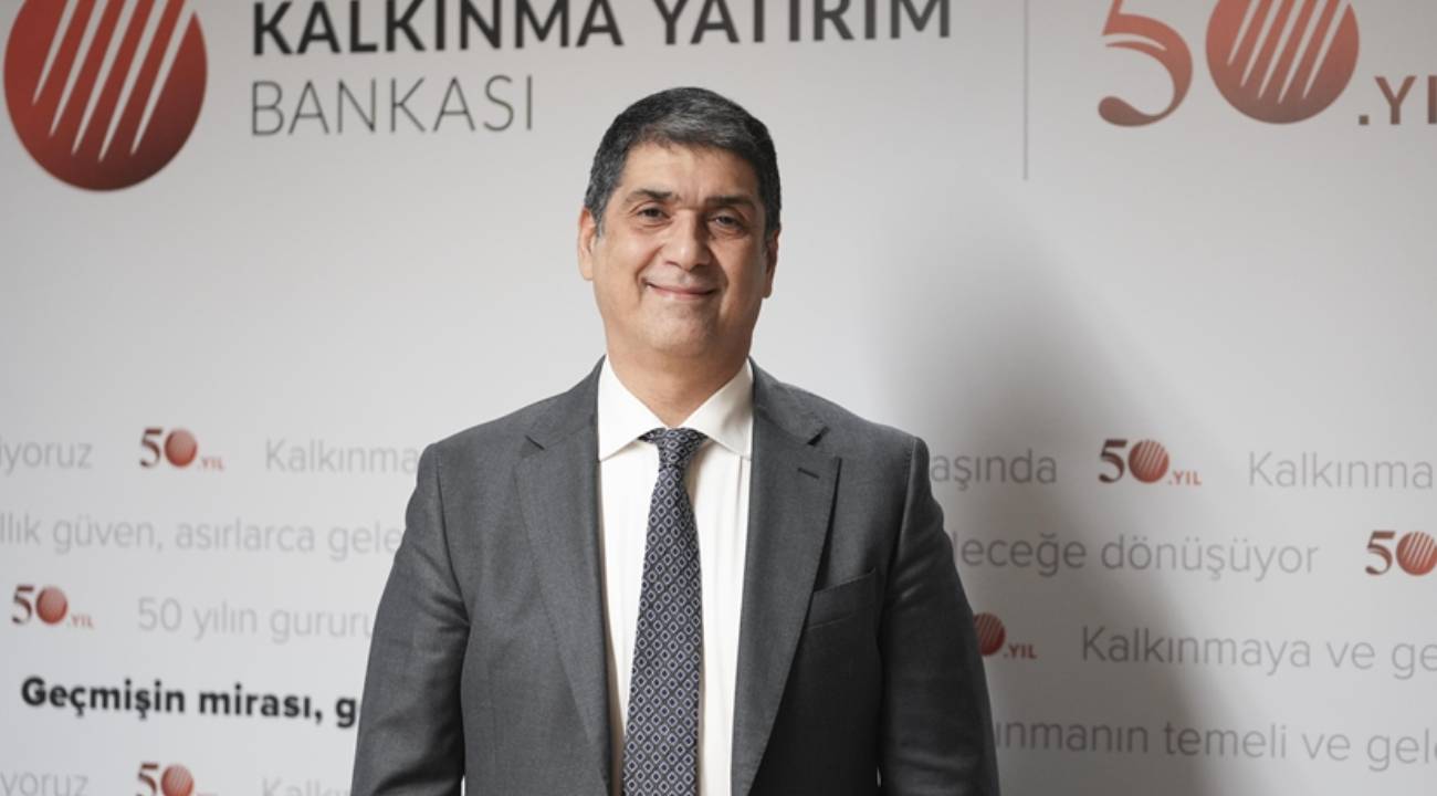 Faiz indirimi, bankacılık sektörüne nasıl yansıyacak?