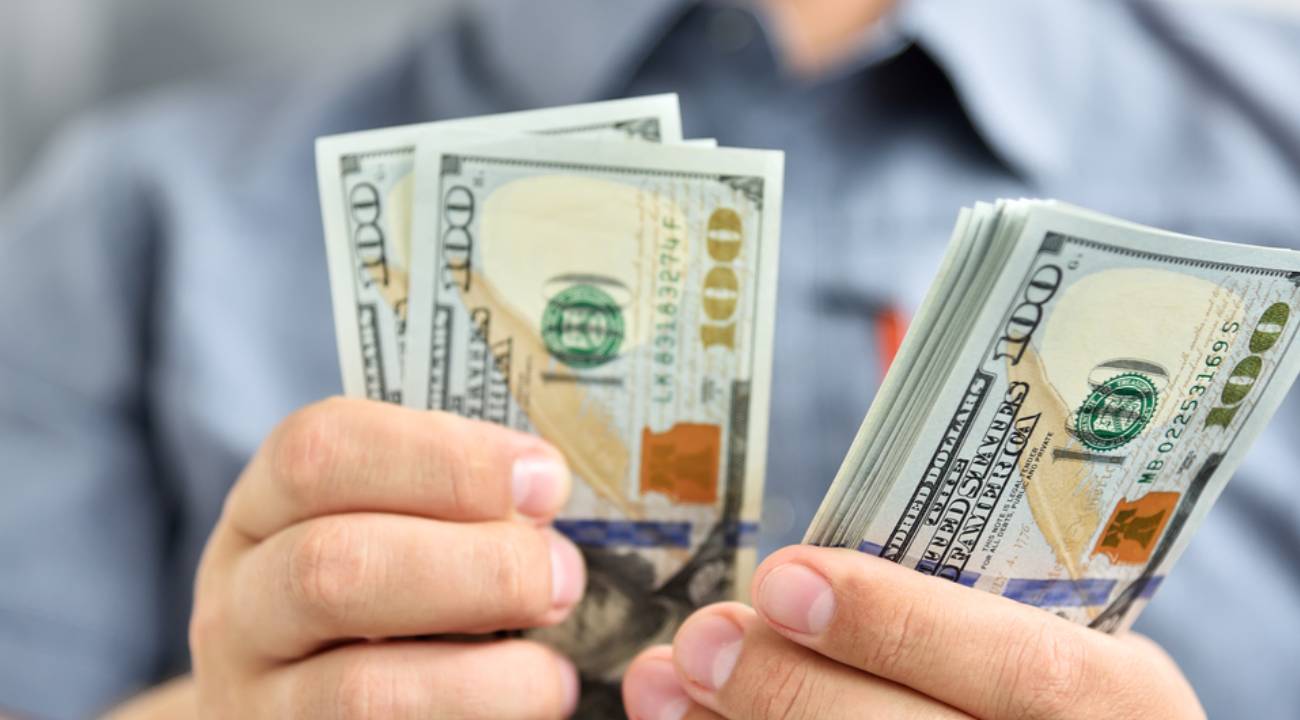 Dolar güne nasıl başladı? 12 Mayıs yorumu