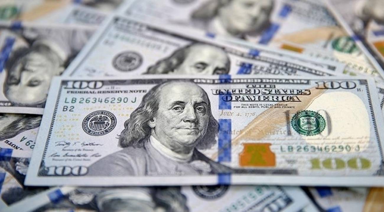 Dolar güne nasıl başladı? 30 Mayıs yorumu
