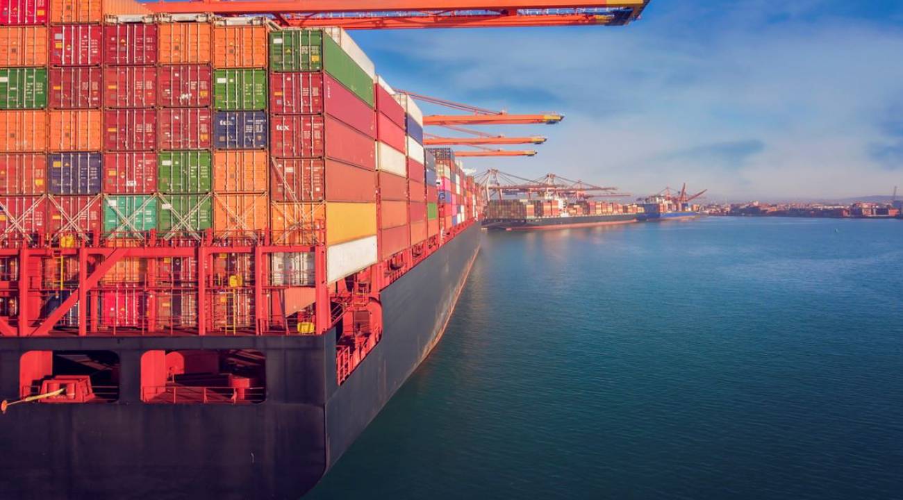 TÜİK, aralık ayı dış ticaret endekslerini açıkladı