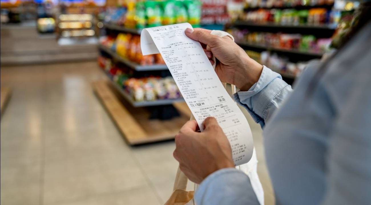 Ekonomistlerin enflasyon beklentisi: Aralık sonu ne olur?