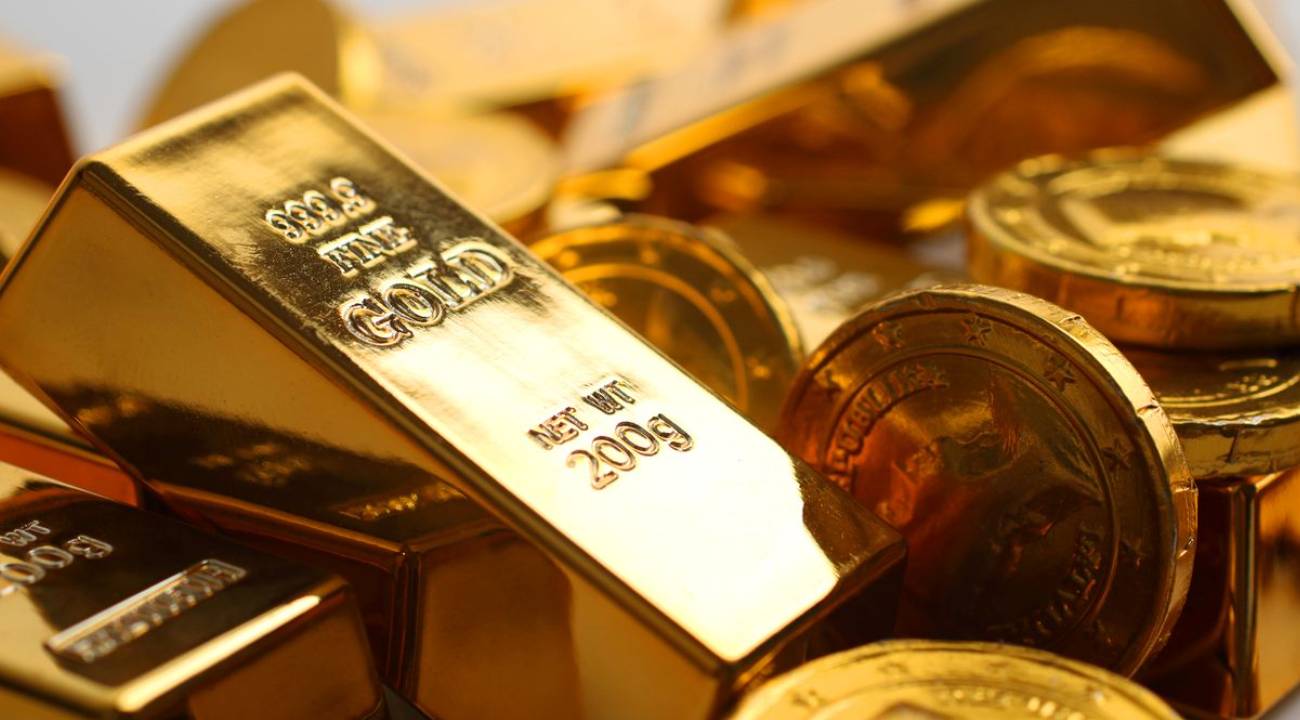 Altın fiyatları güne nasıl başladı: 19 Şubat