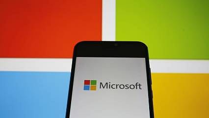 Microsoft'tan 80 milyar dolarlık plan
