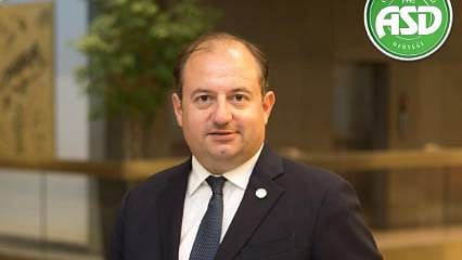 Ambalajda dış ticaret fazlası artıyor, sektör 2025'ten umutlu