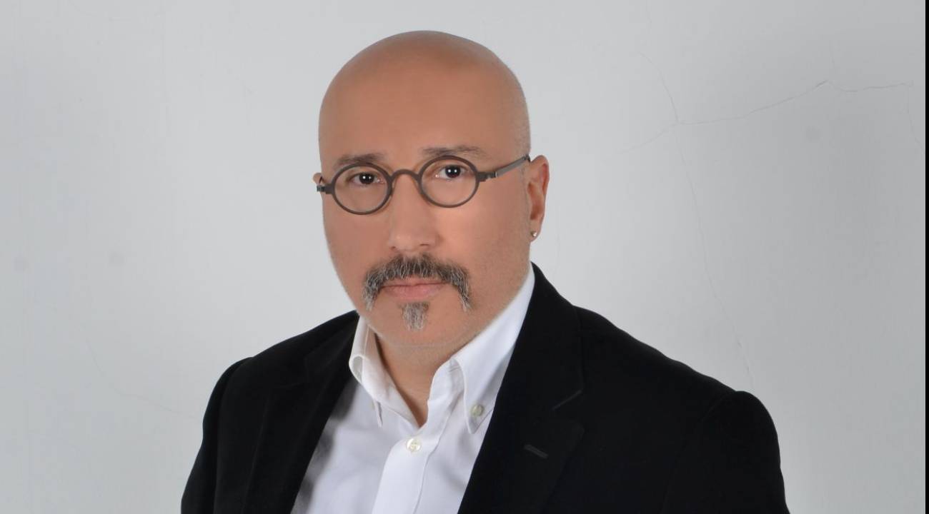 İşbir Sünger ve İşbir Yatak Genel Müdürü Cihan Çavdar oldu