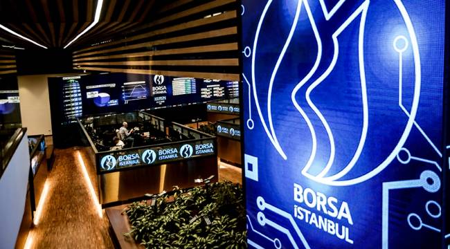 Borsa İstanbul'dan 'yukarı adım' kararı