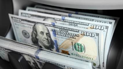 Dolar güne nasıl başladı? 18 Haziran yorumu
