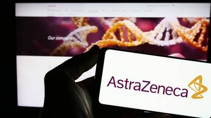 AstraZeneca, EsoBiotec'i 1 milyar dolara satın alıyor
