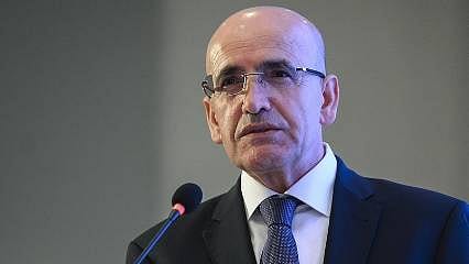 Şimşek'ten kripto hizmet sağlayıcıları ve ödeme kuruluşlarına uyarı var