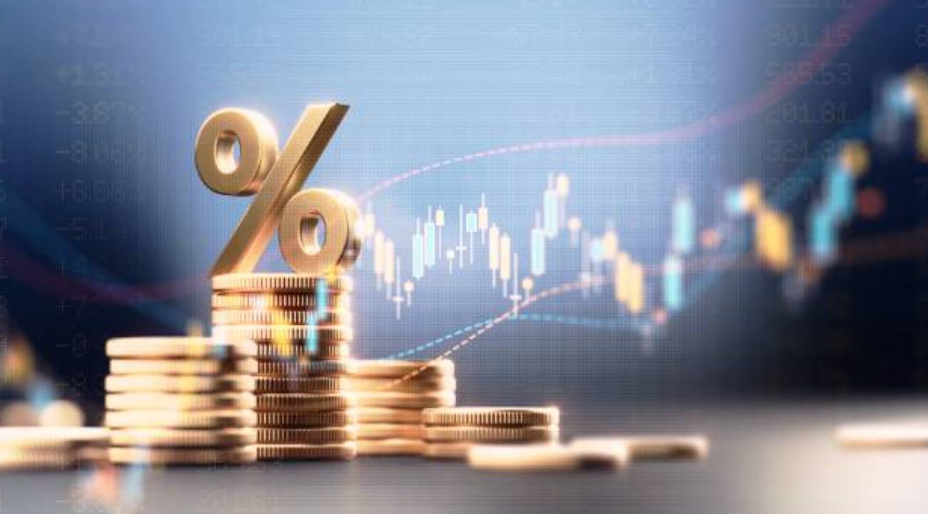 İş dünyası temsilcileri büyüme rakamlarını değerlendirdi