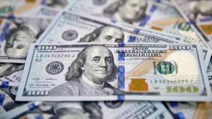 Dolar güne nasıl başladı? 11 Haziran yorumu