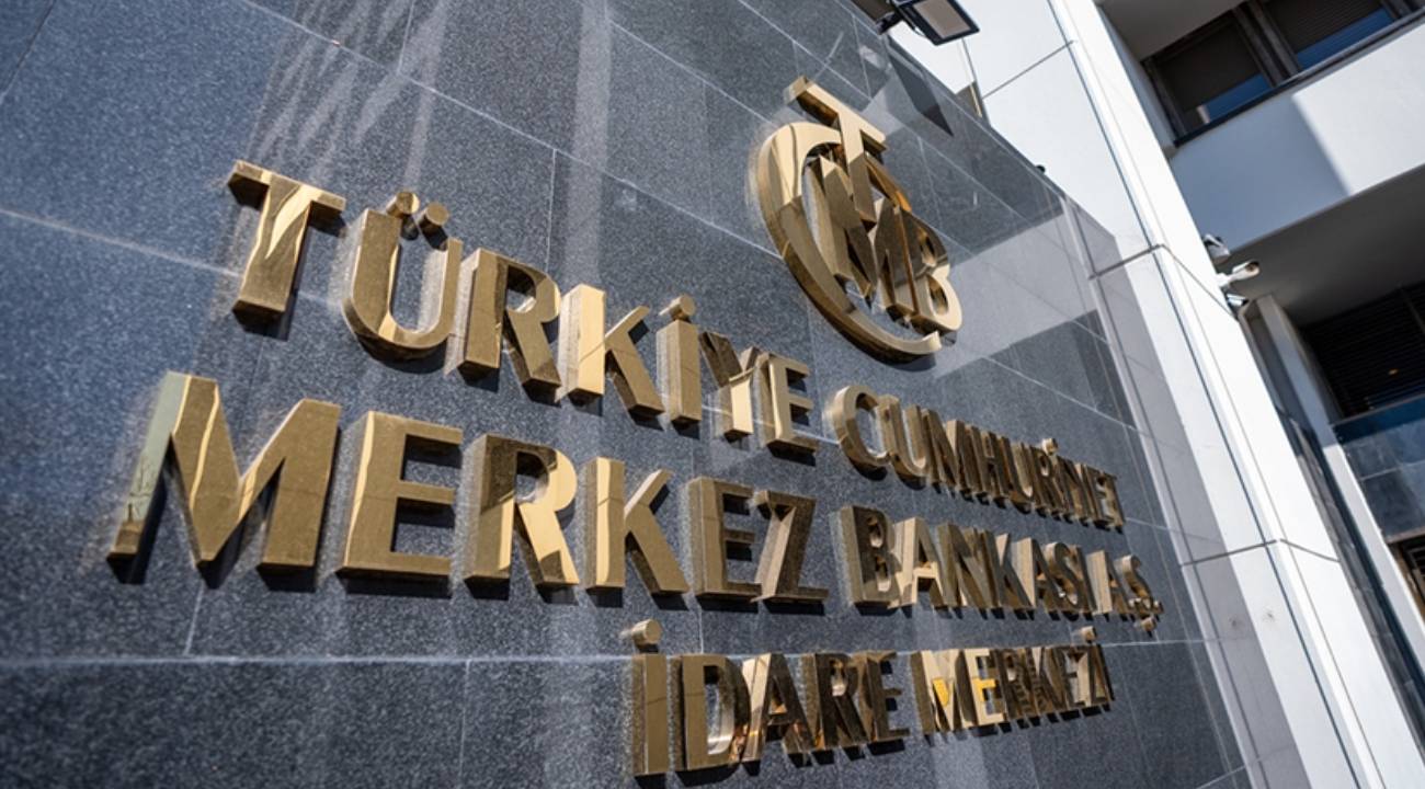 TCMB Finansal İstikrar Raporu: Sıkılaşma adımları TL tercihini destekledi