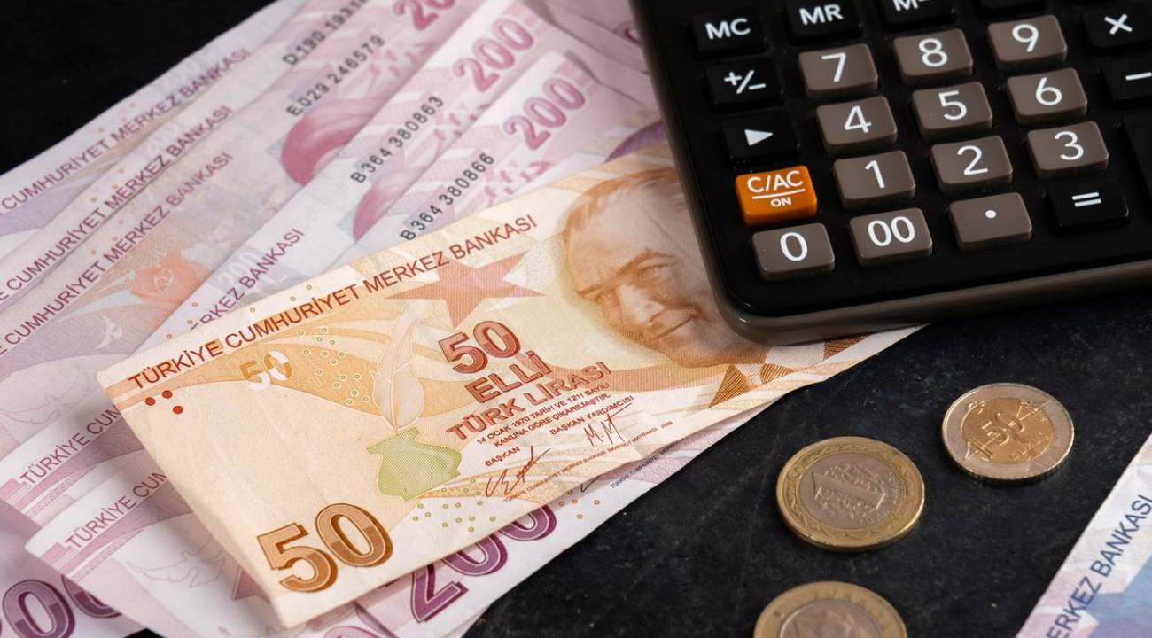 Kira gelirleri için beyan süresi bugün başlıyor