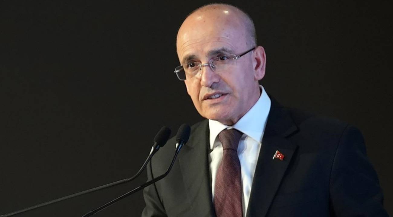 Asya Kalkınma Bankası Türkiye'de faaliyete başlayacak