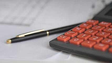 Ekonomideki seyir güven endeksleri ve enflasyon beklentilerine nasıl yansıdı?