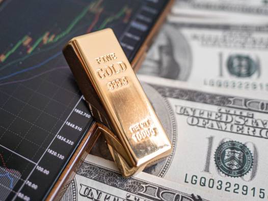 Borsa, altın, döviz, fonlar ve haftanın ‘en’leri…