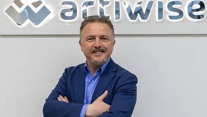 Şirketler artık müşterilerinin ne hissettiğini merak ediyor