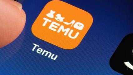 Ticaret Bakanlığı’ndan TEMU’ya uyarı