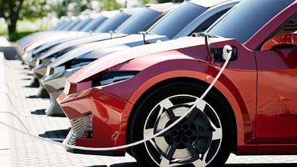 Türkiye elektrikli araç satışında Avrupa devlerini geride bıraktı