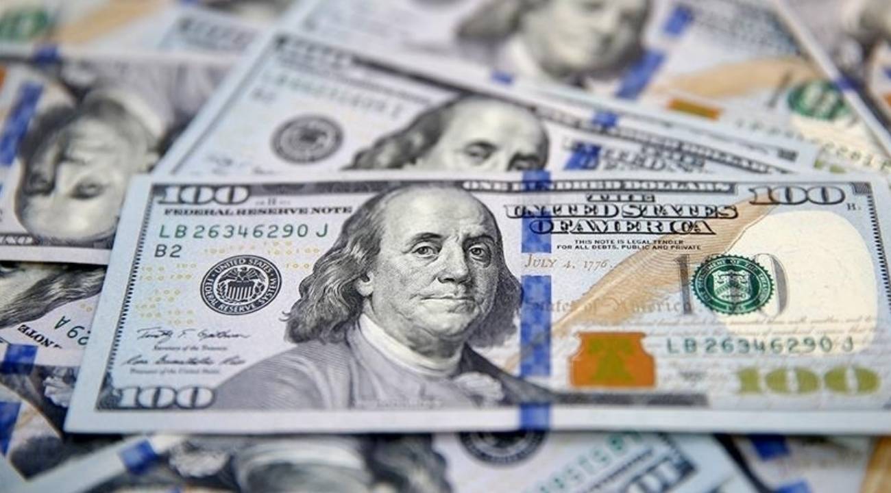 Dolar güne nasıl başladı? 11 Haziran yorumu