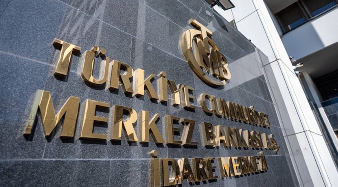 Türkiye’nin mart ayı UYP açığı 270 milyar dolar oldu