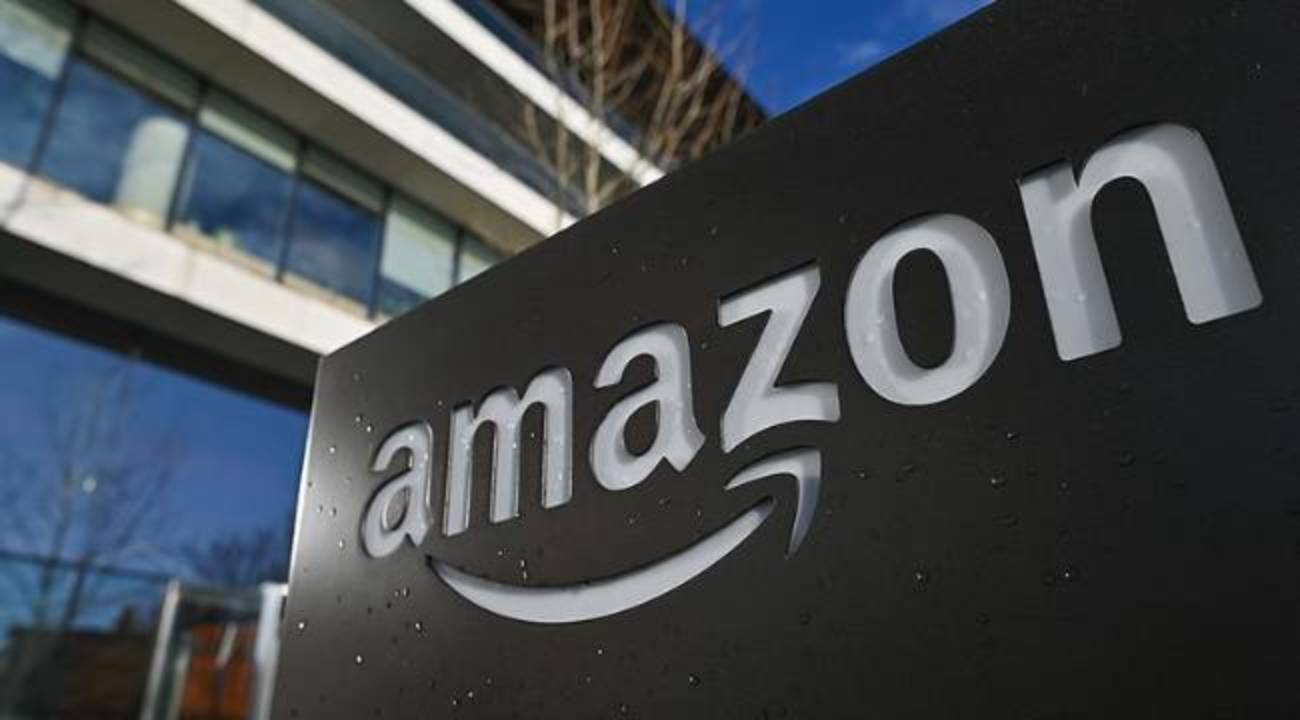 Amazon'da yapay zeka dönüşümü: Çalışan sayısını azaltacak