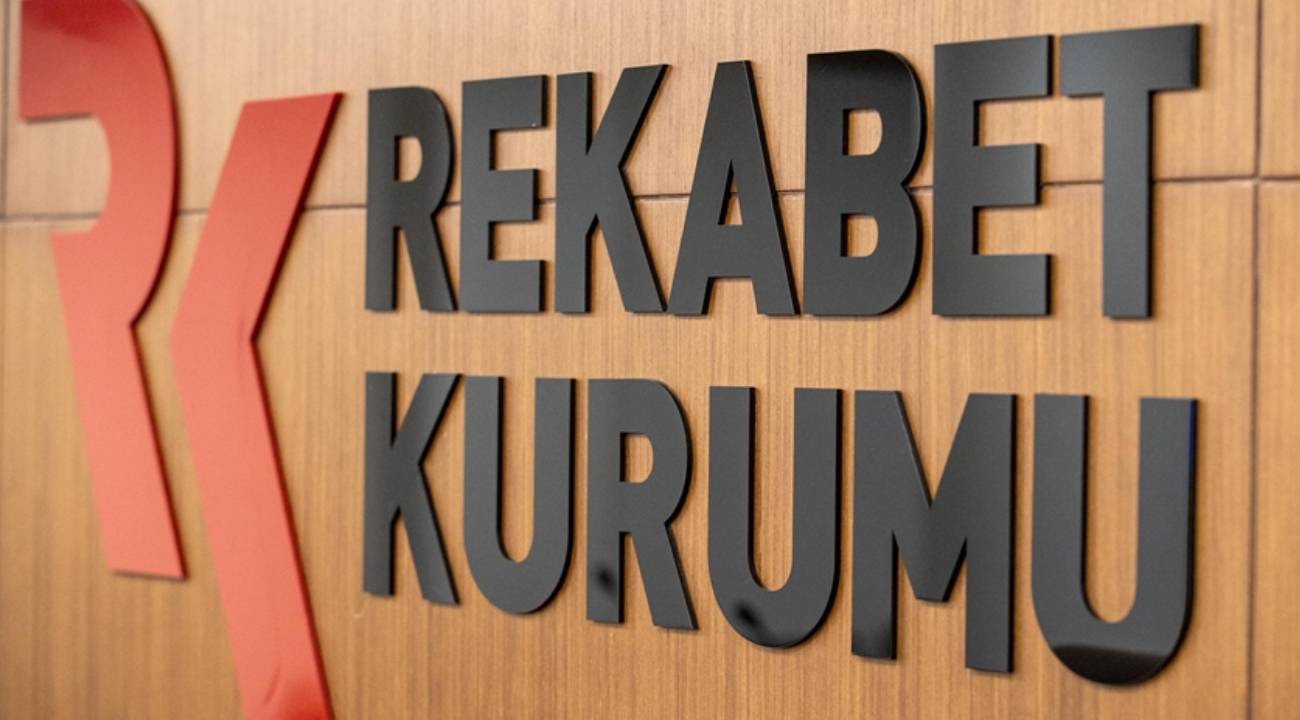 Fakir, Teknosa, Vatan Bilgisayar ve MediaMarkt'a rekabet soruşturması 