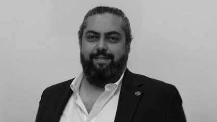 Orka Holding’in acı günü: İrfan Orakçıoğlu hayatını kaybetti