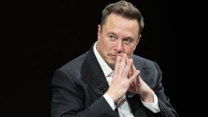Musk, Trump'ın danışmanlığından ayrıldı